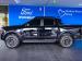 Ford Ranger 2.0 BiTurbo double cab Wildtrak X 4WD - Thumbnail 6