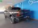 Ford Ranger 2.0 BiTurbo double cab Wildtrak X 4WD - Thumbnail 6