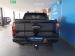 Ford Ranger 2.0 BiTurbo double cab Wildtrak X 4WD - Thumbnail 7