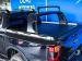Ford Ranger 2.0 BiTurbo double cab Wildtrak X 4WD - Thumbnail 8