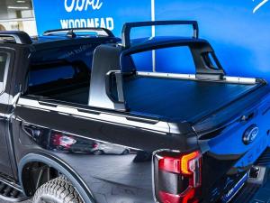 Ford Ranger 2.0 BiTurbo double cab Wildtrak X 4WD - Image 8