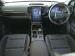 Ford Ranger 2.0 BiTurbo double cab Wildtrak X 4WD - Thumbnail 8