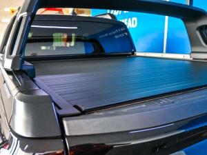 Ford Ranger 2.0 BiTurbo double cab Wildtrak X 4WD - Image 9