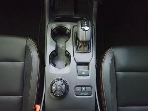 Ford Ranger 2.0 BiTurbo double cab Wildtrak X 4WD - Image 9