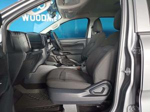Ford Ranger 2.0 SiT double cab XL auto - Image 11