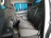 Ford Ranger 2.0 SiT double cab XL auto - Thumbnail 12