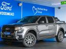 Thumbnail Ford Ranger 2.0 SiT double cab XL auto
