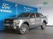 Ford Ranger 2.0 SiT double cab XL auto - Thumbnail 1