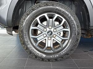 Ford Ranger 2.0 SiT double cab XL auto - Image 2