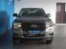 Ford Ranger 2.0 SiT double cab XL auto - Thumbnail 3