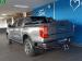 Ford Ranger 2.0 SiT double cab XL auto - Thumbnail 6
