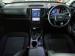 Ford Ranger 2.0 SiT double cab XL auto - Thumbnail 8