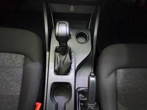 Ford Ranger 2.0 SiT double cab XL auto - Image 9