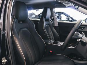 Omoda C5 1.5T 230T Style X - Image 20