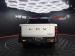 LDV Terron 9 2.5TD double cab Elite 4x4 - Thumbnail 5