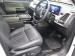 LDV Terron 9 2.5TD double cab Elite 4x4 - Thumbnail 9