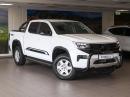 Thumbnail Volkswagen Amarok 2.0TDI double cab Life 4Motion auto