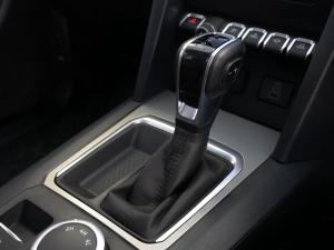 Volkswagen Amarok 2.0TDI double cab Life 4Motion auto - Image 23