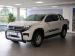 Volkswagen Amarok 2.0TDI double cab Life 4Motion auto - Thumbnail 4