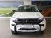 Volkswagen Amarok 2.0TDI double cab Life 4Motion auto - Thumbnail 5