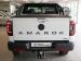 Volkswagen Amarok 2.0TDI double cab Life 4Motion auto - Thumbnail 8