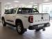 Volkswagen Amarok 2.0TDI double cab Life 4Motion auto - Thumbnail 9