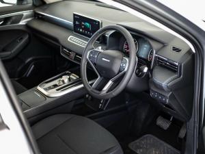 Haval Jolion 1.5T City Plus - Image 11