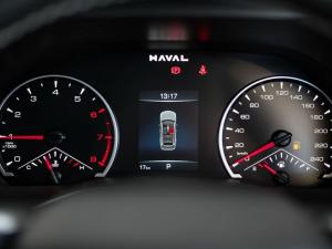 Haval Jolion 1.5T City Plus - Image 13