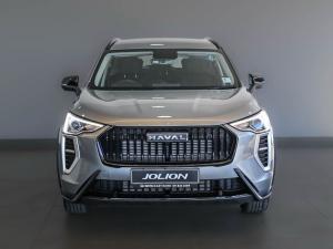 Haval Jolion 1.5T City Plus - Image 3