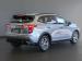 Haval Jolion 1.5T City Plus - Thumbnail 5
