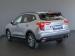 Haval Jolion 1.5T City Plus - Thumbnail 7