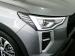 Haval Jolion 1.5T City Plus - Thumbnail 9