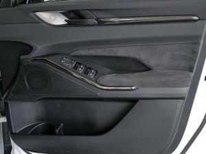 Haval H6 GT 2.0GDIT Super Luxury 4WD - Image 11