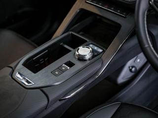 Haval H6 GT 2.0GDIT Super Luxury 4WD