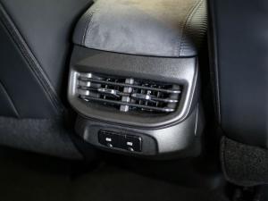 Haval H6 GT 2.0GDIT Super Luxury 4WD - Image 15