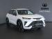 Haval H6 GT 2.0GDIT Super Luxury 4WD - Thumbnail 1