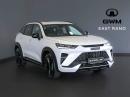 Thumbnail Haval H6 GT 2.0GDIT Super Luxury 4WD
