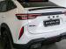 Haval H6 GT 2.0GDIT Super Luxury 4WD - Thumbnail 8