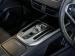Haval Jolion Pro 1.5T S Ultra Luxury - Thumbnail 11