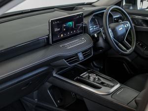 Haval Jolion Pro 1.5T S Ultra Luxury - Image 13