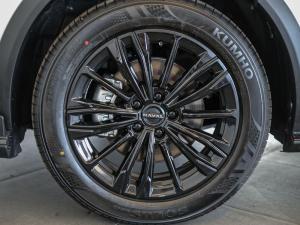 Haval Jolion Pro 1.5T S Ultra Luxury - Image 16