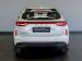 Haval Jolion Pro 1.5T S Ultra Luxury - Thumbnail 5
