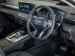 Haval Jolion Pro 1.5T S Ultra Luxury - Thumbnail 9