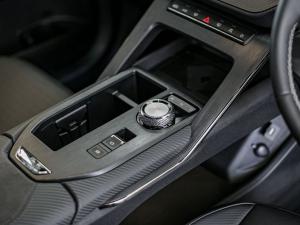 Haval H6 GT 1.5T PHEV Ultra Luxury 4WD - Image 10