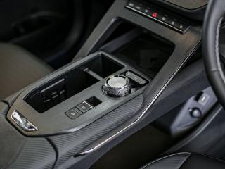 Haval H6 GT 1.5T PHEV Ultra Luxury 4WD