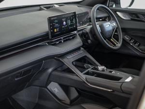 Haval H6 GT 1.5T PHEV Ultra Luxury 4WD - Image 11