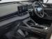 Haval H6 GT 1.5T PHEV Ultra Luxury 4WD - Thumbnail 11