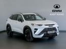 Thumbnail Haval H6 GT 1.5T PHEV Ultra Luxury 4WD