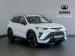 Haval H6 GT 1.5T PHEV Ultra Luxury 4WD - Thumbnail 1