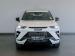 Haval H6 GT 1.5T PHEV Ultra Luxury 4WD - Thumbnail 2